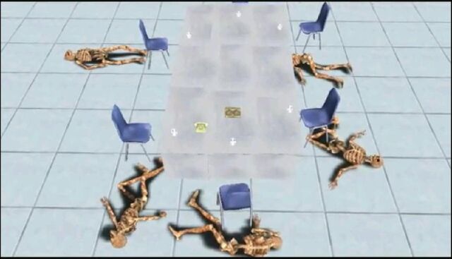 File:Company leaders.jpg