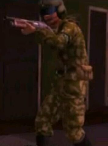 File:Russian Rein.jpg