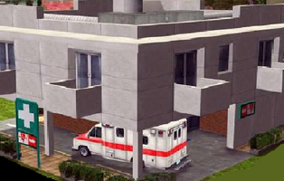 Hospital