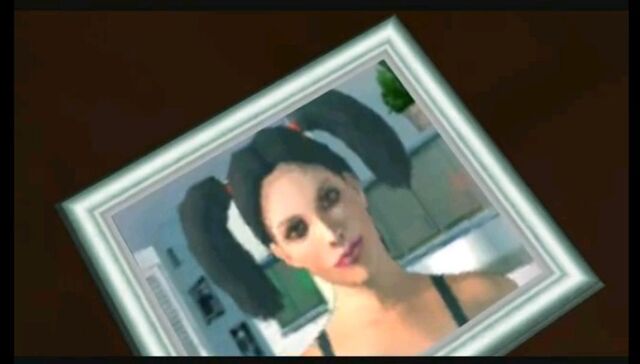 File:Jessie.jpg