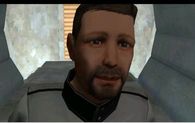 File:Admiral riffo.jpg