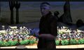 Thumbnail for version as of 09:56, May 3, 2011