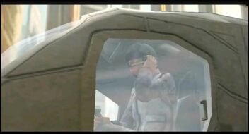 Agent Nelson