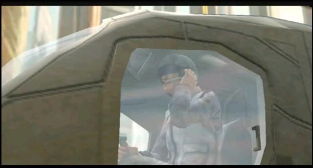 File:Agent Nelson.jpg