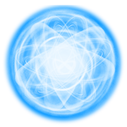 Rasengan