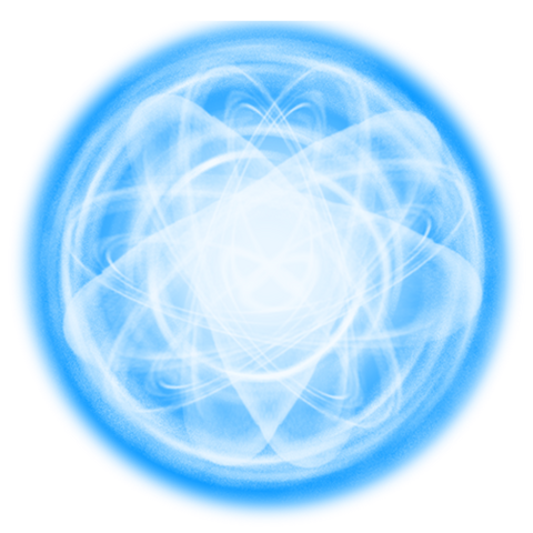 File:Rasengan.png