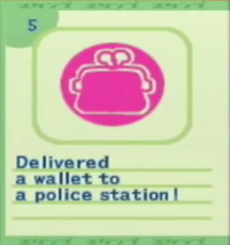 File:Stamp 5.png