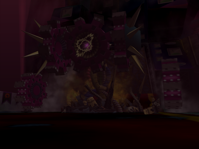 File:Evil 2.png