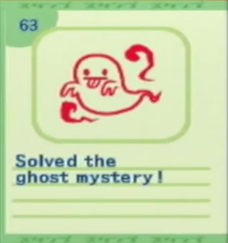 File:Stamp 63.png