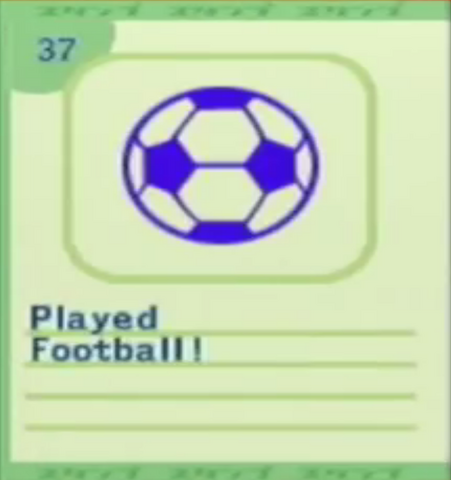 File:Stamp 37.png