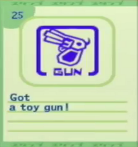 File:Stamp 25.png