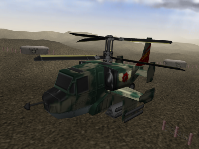 File:Q-Stein Attack Helicopter.png
