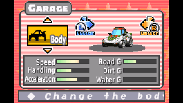 File:Advance Racing Paint.png