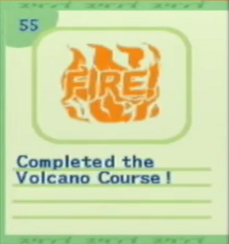 File:Stamp 55.png