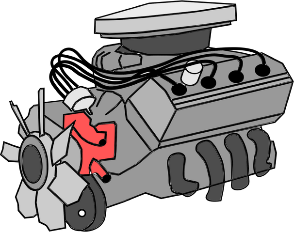 File:Vb-motor.png