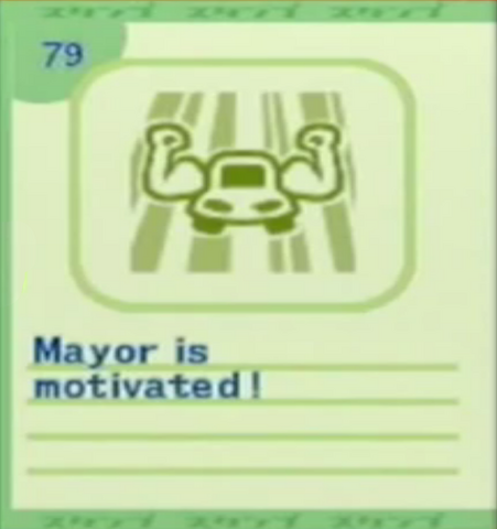 File:Stamp 79.png