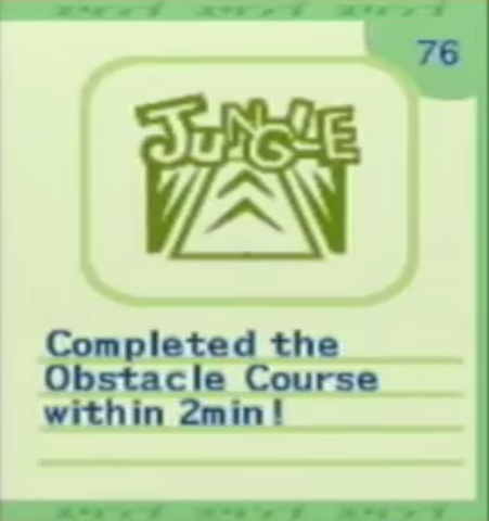 File:Stamp 76.png