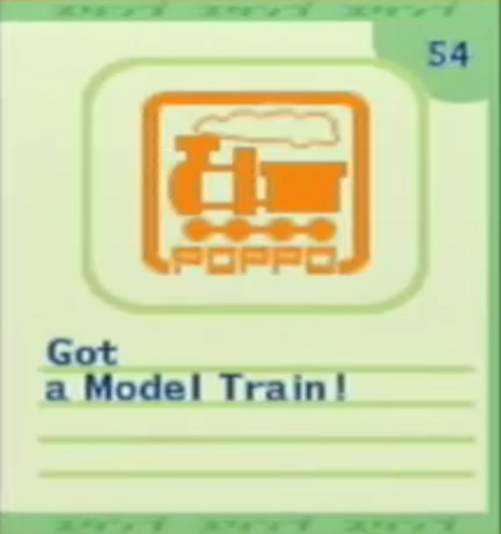 File:Stamp 54.png