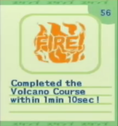 File:Stamp 56.png