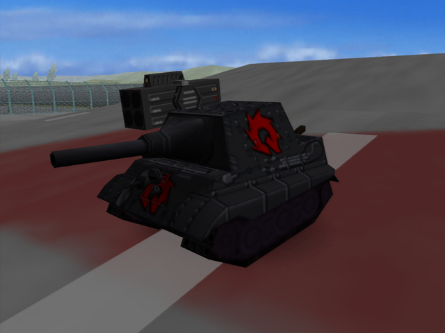 File:Marshal Volzol.png