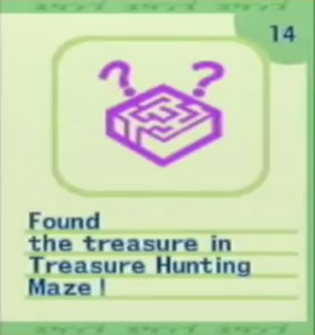 File:Stamp 14.png