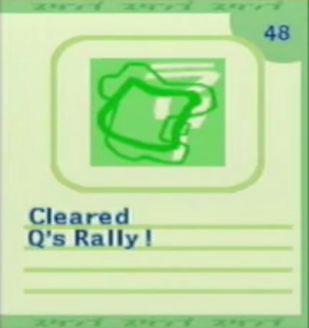 File:Stamp 48.png