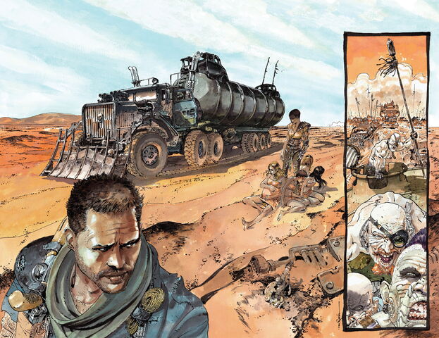File:Art-Mad Max 40.jpg