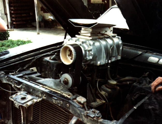 File:Mad-max-interceptor-at-scrap-yard-blower-setup.jpg