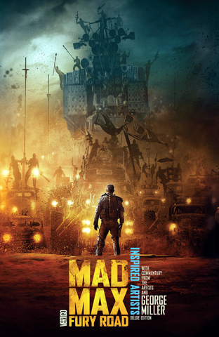 File:Madmaxinspiredartistscover.png