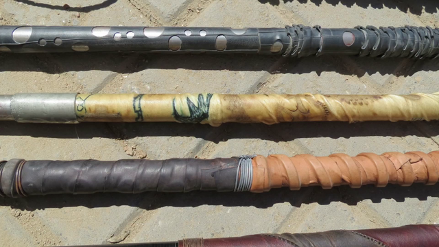 File:Thunderstick materials.png