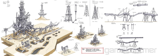 File:Gastown concept art.png