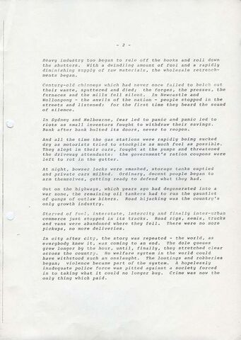 File:Mad-max-2-synopsis-page-2.jpg