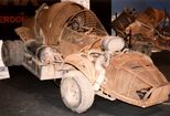 Pappagallo-lone-wolf-mad-max-3