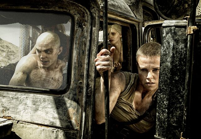 File:Ss-mad-max-fury-road-119.jpg