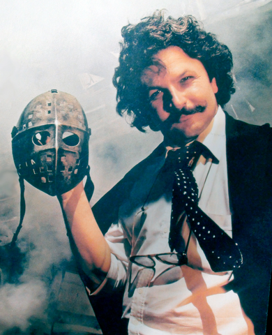File:George Miller.png