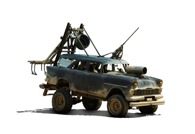 File:Car5.png