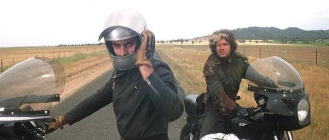 File:Bubba and toecutter.jpg