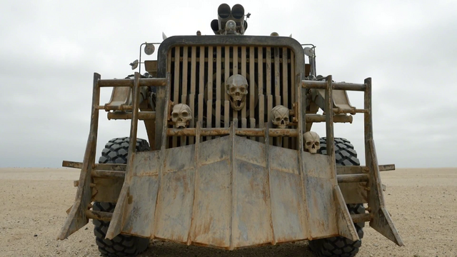 File:Vlcsnap-2015-09-13-21h56m28s690.png