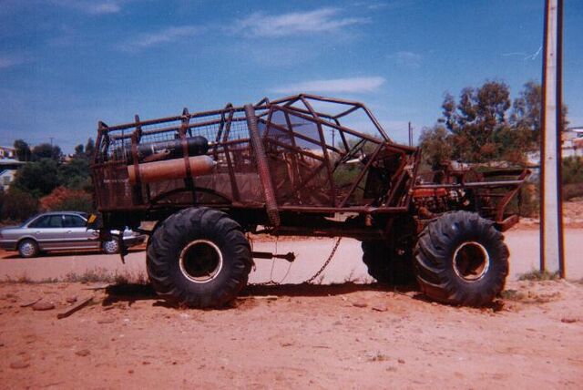 File:Andamooka buggy.jpg