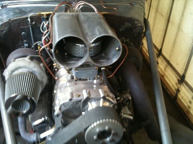 File:Rat Rod engine.jpg
