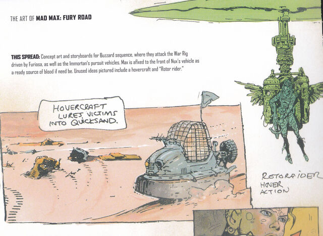 File:Mad-max-fury-road-hovercraft.jpg