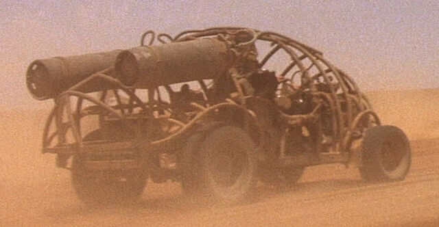 File:Bones Buggy 1.jpg