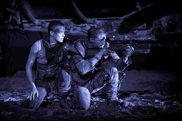 File:Ss-mad-max-fury-road-143.jpg