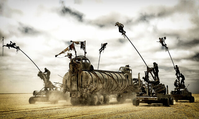 File:Ss-mad-max-fury-road-097.jpg