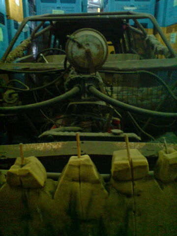 File:Andamooka Buggy 2.jpg