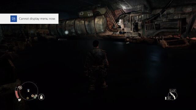 File:Mad Max 20161003013130.jpg