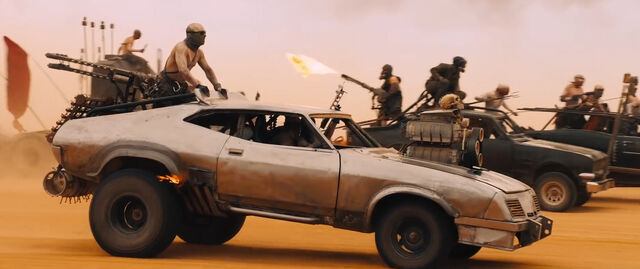 File:Car-madmax-78g.jpg