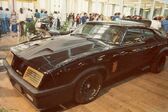Mad-max-interceptor-and-goose-bike-1979-hot-rod-show