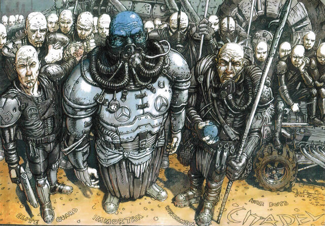 File:Fury-Road-pics20052015 00032.jpg