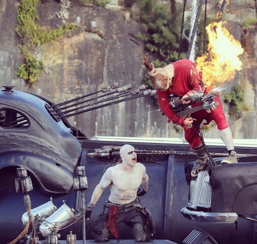 File:Behind-mad-max-54.jpg